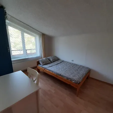 Lake&forest&city Villa Riga
